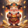 福彩3d精准预测五注